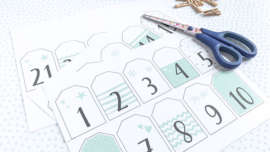 Calendari-dadvent-invers_1